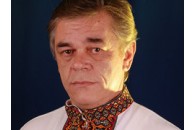 Голова Волинської 