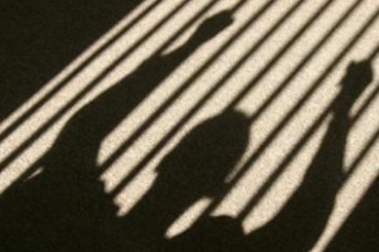 Працівник Цуманської виправної колонії побив засудженого