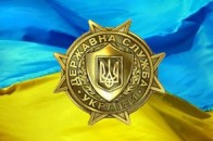 На Рівненщині стартує Всеукраїнський конкурс «Кращий державний службовець»