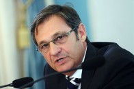 Посол ЄС: Зона вільної торгівлі з СНД та Євросоюзом — неможлива