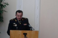 МНС запевняє, що Волинь готова до паводків