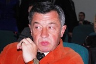 Депутат із «Фронту Змін» - у захопленні від успіхів мера від партії Тігіпка