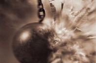Мер Луцька пообіцяв розвалити торговий центр свого сина, якщо таке рішення прийме суд