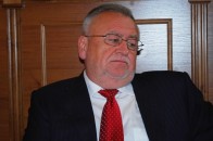 Борис Клімчук не контролює ситуації на станції «Ізов»?