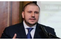 Голова Державної податкової служби: Донбас - школа талановитих менеджерів
