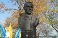 Найвизначніший конспіратор епохи