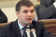 Гузь просить Клімчука не закривати обласне патологоанатомічне бюро