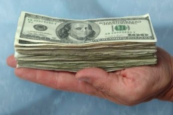 США: УКРАЇНА НЕ ОТРИМАЄ КРЕДИТ МВФ БЕЗ ДЕМОКРАТІЇ