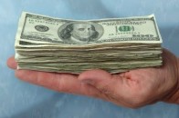 США: УКРАЇНА НЕ ОТРИМАЄ КРЕДИТ МВФ БЕЗ ДЕМОКРАТІЇ
