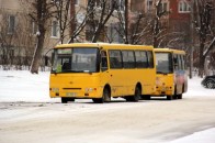 У Луцьку стартувало масштабне опитування щодо якості пасажирських перевезень