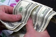 Начальник управління освіти Ківерцівської РДА отримав 500 доларів хабаря