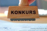 9 волинських проектів з розвитку місцевого самоврядування стали призерами Всеукраїнського конкурсу
