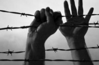 За вказівкою Президента віднині нібито будуть застосовувати гуманні заходи щодо арешту людини