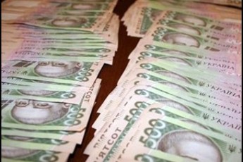 Цьогоріч на соціальну підтримку краян спрямували більше мільярда бюджетних гривень