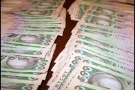 Цьогоріч на соціальну підтримку краян спрямували більше мільярда бюджетних гривень