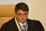 Кірєєва у лютому судитиме Вищий адмінсуд