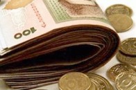 Матері-героїні Рівненщини отримали торік майже 30 мільйонів гривень