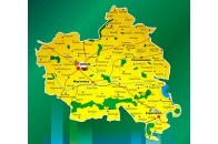 Горохівська райрада не дозволила райдержадміністрації прибрати до рук комунальне майно