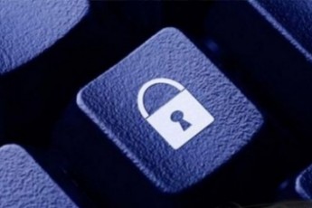 Суд закрив сайт за позовом ДАІшника