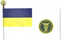 У рівненських працівників податкової служби приймають заліки про знання закону про корупцію