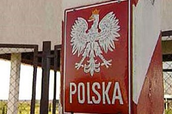 50% українців їдуть у Польщу в межах малого прикордонного руху