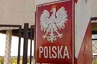 50% українців їдуть у Польщу в межах малого прикордонного руху