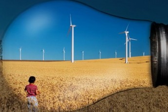 Болонський університет співпрацюватиме з Луцьком у сфері енергозбереження