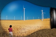 Болонський університет співпрацюватиме з Луцьком у сфері енергозбереження