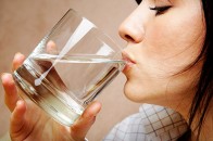 У Луцьку питна вода стала дійсно питною?