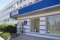 Волинський інститут економіки та менеджменту має три місяці, щоб виправитись