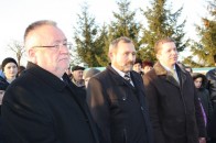 Голова Волинської ОДА попрацював із нардепом від Партії регіонів
