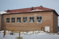 На модернізацію школи у Шацьку пішло майже 5 мільйонів гривень