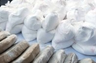 Волинські правоохоронці «накрили» банду наркоторговців