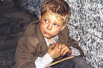 В Україні з’явиться міліція у справах дітей