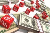 ЄБРР дає Луцьку €10 мільйонів кредиту