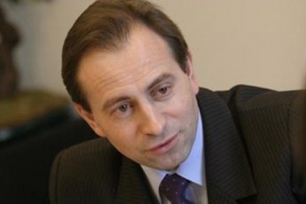 Томенко визнав, що причина поразок 