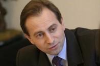 Томенко визнав, що причина поразок 