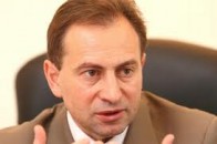 Томенко вважає, що Тимошенко не несе відповідальності за провал 