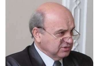 Голова Волинської облради вважає, що депутатами мають бути 