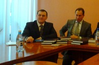 Томенку не сподобався вчинок Королевської