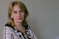 Суд над Януковичем перенесли на 7 березня