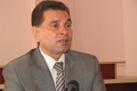 Прокурор Рівненської області відвідав слідчий ізолятор та перевірив умови утримання - жодних скарг не було...