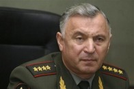 Ми маємо право застосувати ядерну зброю - російський генерал