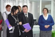 Стоєв взявся створювати нові робочі місця