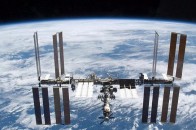 Азаров схвалив космічну програму на 2,5 мільярда