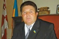 Екс-голова Волинської облради Анатолій Грицюк не отримає квартири у Луцьку?