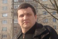 Увага! Розшукується злочинець
