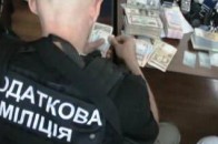 У Рівненській податковій кажуть, що працюють задля соціальної справедливості
