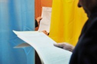 «Регіонали» хочуть змінити виборчі правила руками «тушок», — Чорновіл