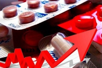 Лікуватися українцям стане значно дорожче - експерт